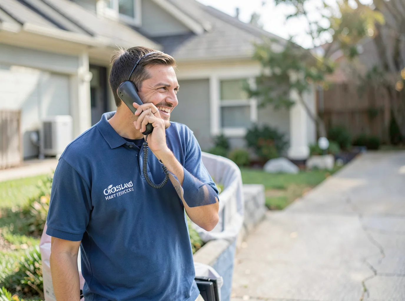 Heat Pump Installation Eckerman, MI FAQs